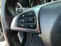 Mercedes-Benz CLA CLA 200 Aut. AMG-Line Camera schuifdak