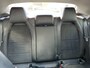 Mercedes-Benz CLA CLA 200 Aut. AMG-Line Camera schuifdak
