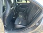 Mercedes-Benz CLA CLA 200 Aut. AMG-Line Camera schuifdak