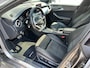 Mercedes-Benz CLA CLA 200 Aut. AMG-Line Camera schuifdak