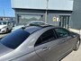 Mercedes-Benz CLA CLA 200 Aut. AMG-Line Camera schuifdak