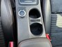 Mercedes-Benz CLA CLA 200 Aut. AMG-Line Camera schuifdak