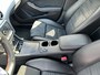 Mercedes-Benz CLA CLA 200 Aut. AMG-Line Camera schuifdak