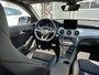 Mercedes-Benz CLA CLA 200 Aut. AMG-Line Camera schuifdak