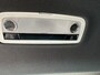 Mercedes-Benz CLA CLA 200 Aut. AMG-Line Camera schuifdak
