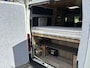 Peugeot Boxer 330 L2H2 2.2HDI 12 0 CAMPERBUS *omvormer* *drie zitplaatsen* *airco* *veel ruimte* *dakraam*