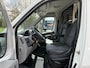 Peugeot Boxer 330 L2H2 2.2HDI 12 0 CAMPERBUS *omvormer* *drie zitplaatsen* *airco* *veel ruimte* *dakraam*