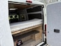Peugeot Boxer 330 L2H2 2.2HDI 12 0 CAMPERBUS *omvormer* *drie zitplaatsen* *airco* *veel ruimte* *dakraam*