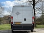 Peugeot Boxer 330 L2H2 2.2HDI 12 0 CAMPERBUS *omvormer* *drie zitplaatsen* *airco* *veel ruimte* *dakraam*