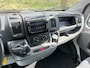 Peugeot Boxer 330 L2H2 2.2HDI 12 0 CAMPERBUS *omvormer* *drie zitplaatsen* *airco* *veel ruimte* *dakraam*