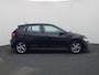 Volkswagen Polo 1.0TSI/95PK DSG R-Line · Navigatie · IQ-Led · Camera + Parkeersensoren · Garantie t/m 01-02-2027