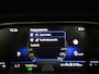 Volkswagen Polo 1.0TSI/95PK DSG R-Line · Navigatie · IQ-Led · Camera + Parkeersensoren · Garantie t/m 01-02-2027