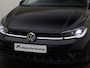 Volkswagen Polo 1.0TSI/95PK DSG R-Line · Navigatie · IQ-Led · Camera + Parkeersensoren · Garantie t/m 01-02-2027