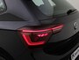 Volkswagen Polo 1.0TSI/95PK DSG R-Line · Navigatie · IQ-Led · Camera + Parkeersensoren · Garantie t/m 01-02-2027