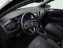 Volkswagen Polo 1.0TSI/95PK DSG R-Line · Navigatie · IQ-Led · Camera + Parkeersensoren · Garantie t/m 01-02-2027