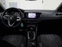 Volkswagen Polo 1.0TSI/95PK DSG R-Line · Navigatie · IQ-Led · Camera + Parkeersensoren · Garantie t/m 01-02-2027