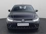 Volkswagen Polo 1.0TSI/95PK DSG R-Line · Navigatie · IQ-Led · Camera + Parkeersensoren · Garantie t/m 01-02-2027