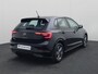 Volkswagen Polo 1.0TSI/95PK DSG R-Line · Navigatie · IQ-Led · Camera + Parkeersensoren · Garantie t/m 01-02-2027