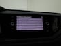 Volkswagen Polo 1.0TSI/95PK DSG R-Line · Navigatie · IQ-Led · Camera + Parkeersensoren · Garantie t/m 01-02-2027