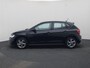 Volkswagen Polo 1.0TSI/95PK DSG R-Line · Navigatie · IQ-Led · Camera + Parkeersensoren · Garantie t/m 01-02-2027