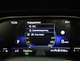 Volkswagen Polo 1.0TSI/95PK DSG R-Line · Navigatie · IQ-Led · Camera + Parkeersensoren · Garantie t/m 01-02-2027