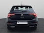 Volkswagen Polo 1.0TSI/95PK DSG R-Line · Navigatie · IQ-Led · Camera + Parkeersensoren · Garantie t/m 01-02-2027