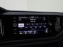 Volkswagen Polo 1.0TSI/95PK DSG R-Line · Navigatie · IQ-Led · Camera + Parkeersensoren · Garantie t/m 01-02-2027