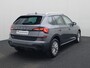 Skoda Kamiq 1.0TSI/115PK DSG Selection · Apple/Android · Camera + Parkeersensoren · Stoelverwarming · Garantie t/m 24-02-2029 of 60000km