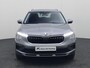 Skoda Kamiq 1.0TSI/115PK DSG Selection · Apple/Android · Camera + Parkeersensoren · Stoelverwarming · Garantie t/m 24-02-2029 of 60000km