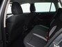 Skoda Kamiq 1.0TSI/115PK DSG Selection · Apple/Android · Camera + Parkeersensoren · Stoelverwarming · Garantie t/m 24-02-2029 of 60000km