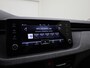 Skoda Kamiq 1.0TSI/115PK DSG Selection · Apple/Android · Camera + Parkeersensoren · Stoelverwarming · Garantie t/m 24-02-2029 of 60000km