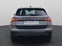 Skoda Kamiq 1.0TSI/115PK DSG Selection · Apple/Android · Camera + Parkeersensoren · Stoelverwarming · Garantie t/m 24-02-2029 of 60000km