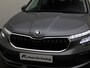 Skoda Kamiq 1.0TSI/115PK DSG Selection · Apple/Android · Camera + Parkeersensoren · Stoelverwarming · Garantie t/m 24-02-2029 of 60000km