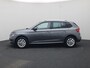 Skoda Kamiq 1.0TSI/115PK DSG Selection · Apple/Android · Camera + Parkeersensoren · Stoelverwarming · Garantie t/m 24-02-2029 of 60000km
