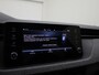 Skoda Kamiq 1.0TSI/115PK DSG Selection · Apple/Android · Camera + Parkeersensoren · Stoelverwarming · Garantie t/m 24-02-2029 of 60000km