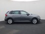 Skoda Kamiq 1.0TSI/115PK DSG Selection · Apple/Android · Camera + Parkeersensoren · Stoelverwarming · Garantie t/m 24-02-2029 of 60000km