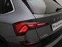 Skoda Kamiq 1.0TSI/115PK DSG Selection · Apple/Android · Camera + Parkeersensoren · Stoelverwarming · Garantie t/m 24-02-2029 of 60000km