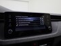 Skoda Kamiq 1.0TSI/115PK DSG Selection · Apple/Android · Camera + Parkeersensoren · Stoelverwarming · Garantie t/m 24-02-2029 of 60000km