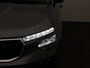 Skoda Kamiq 1.0TSI/115PK DSG Selection · Apple/Android · Camera + Parkeersensoren · Stoelverwarming · Garantie t/m 24-02-2029 of 60000km