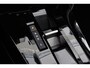 Citroën E-C3 Aircross Max 113pk 44 kWh Apple CarPlay Navigatie Dodehoek