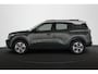 Citroën E-C3 Aircross Max 113pk 44 kWh Apple CarPlay Navigatie Dodehoek