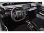 Citroën E-C3 Aircross Max 113pk 44 kWh Apple CarPlay Navigatie Dodehoek