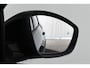 Citroën E-C3 Aircross Max 113pk 44 kWh Apple CarPlay Navigatie Dodehoek