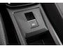 Citroën E-C3 Aircross Max 113pk 44 kWh Apple CarPlay Navigatie Dodehoek