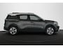 Citroën E-C3 Aircross Max 113pk 44 kWh Apple CarPlay Navigatie Dodehoek