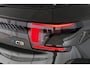 Citroën E-C3 Aircross Max 113pk 44 kWh Apple CarPlay Navigatie Dodehoek