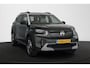 Citroën E-C3 Aircross Max 113pk 44 kWh Apple CarPlay Navigatie Dodehoek
