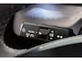 Citroën E-C3 Aircross Max 113pk 44 kWh Apple CarPlay Navigatie Dodehoek