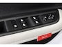Citroën E-C3 Aircross Max 113pk 44 kWh Apple CarPlay Navigatie Dodehoek