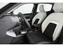 Citroën E-C3 Aircross Max 113pk 44 kWh Apple CarPlay Navigatie Dodehoek